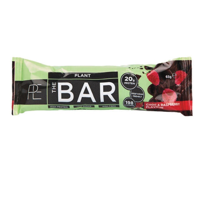 pe_nutrition_the_bar_plant_chocolate___raspberry_65g_0061374