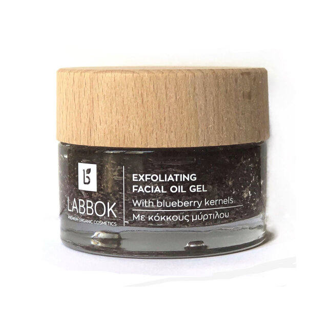 labbok_exfoliating_facial_gel_with_blueberry_kernels_50ml_9000277