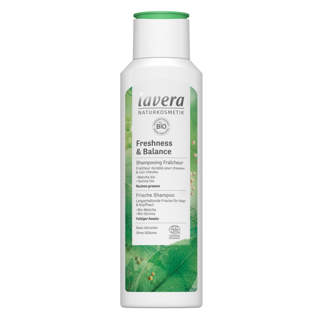 lavera_freshness_balance_shampoo_250ml_9000296