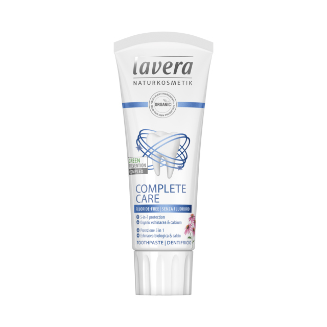 lavera_toothpaste_complete_care_fluoride-free_75ml_9000298