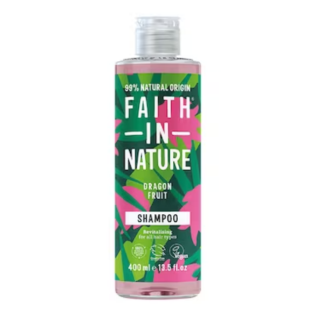 faith_in_nature_dragon_fruit_shampoo_400ml_0018815