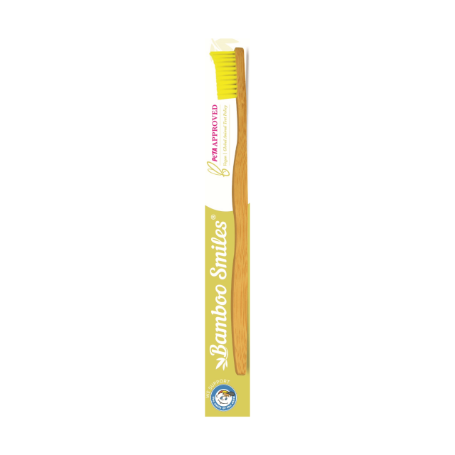 bamboo_smiles_adults_toothbrush_medium_with_yellow_bristles_9000602