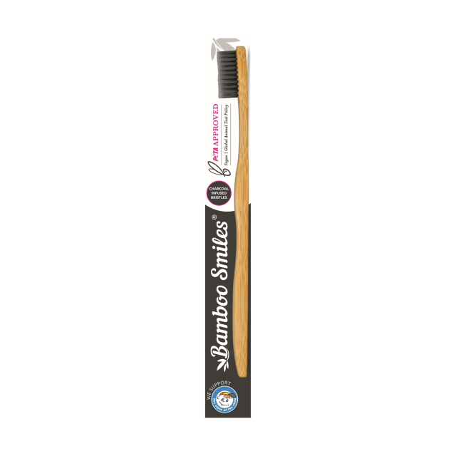 bamboo_smiles_adults_toothbrush_soft_with_charcoal_infused_bristles_9000603