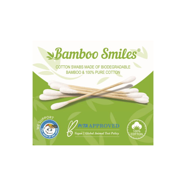 bamboo_smiles_cotton_swabs_100_pieces_9000599_1