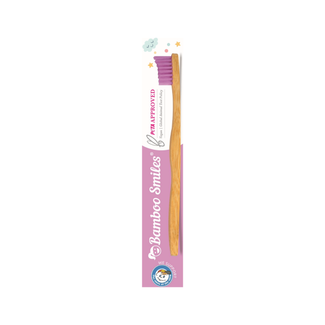 bamboo_smiles_kids_toothbrush_ultra_soft_with_purple_bristles_9000600