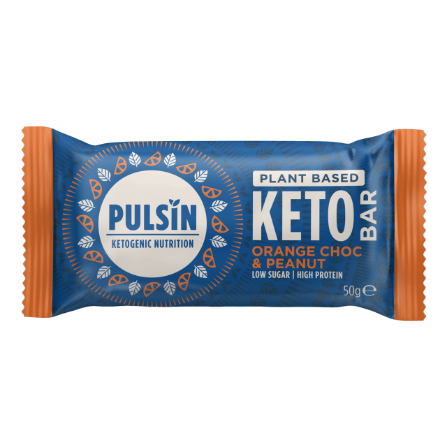 pulsin_keto_protein_bar_chocolate_fudge_peanuts___orange_50g_9000564_2