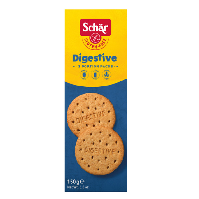 schar_gluten_free_digestive_biscuits_9000471_1