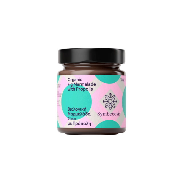 organic_marmalade_with_fig_and_propolis_240g_9000546_2