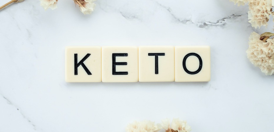 keto_diet_1