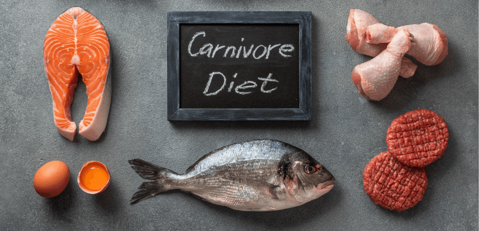 l carnitine workout L-Carnitine