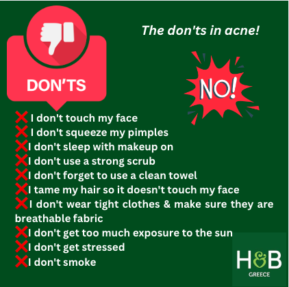donts_acne