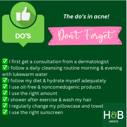 dos_acne