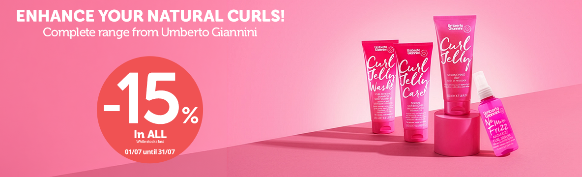 h_b_jun26_umberto_giannini_campaign_c_locals_1184x360pix_brand_page_yposelida_eng_2