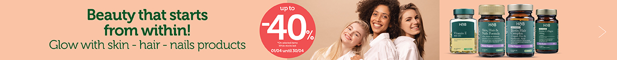 h_b_april26_beauty_from_within_up_to_40_promo_banners_desktop_mobile_gr_eng_3