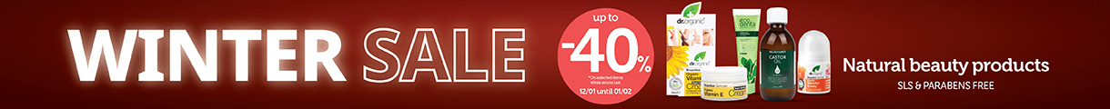 h_b_jan26_winter_sale_campaign_all_promo_banners_desktop_mobile_gr_eng_7