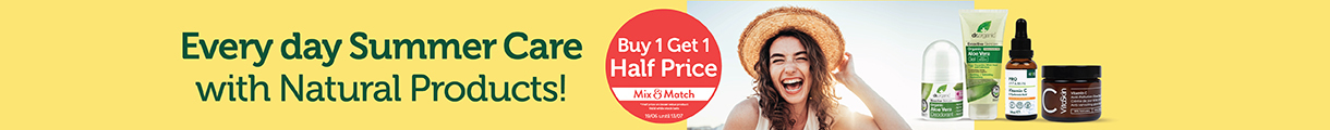 h_b_june25_summer_of_wellness_b_promo_banners_desktop_mobile_gr_eng_7