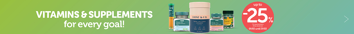 h_b_march26_vitamins___supplements_up_to_25_promo_banners_desktop_mobile_gr_eng_3