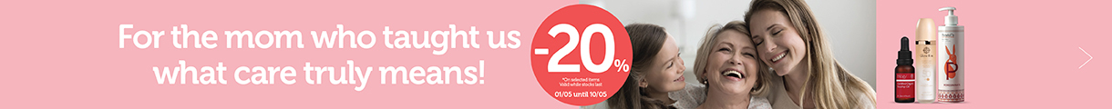h_b_may26_happy_mothers_day_promo_banners_desktop_mobile_gr_eng_3