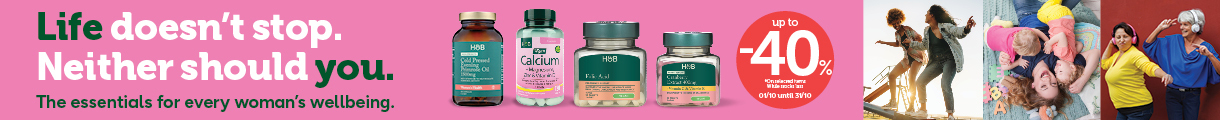 h_b_greece_womens_health_promo_banner_desktop_en