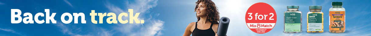 h_b_back_on_track_promo_banner_desktop_uk