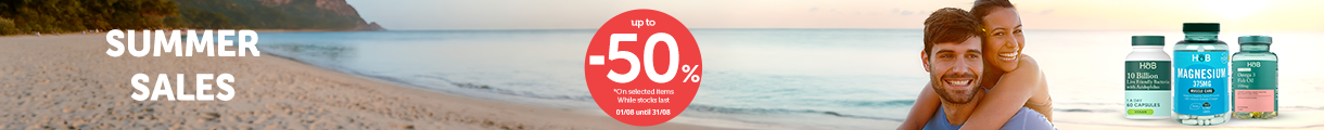 h_b_aug26_august_generic_sales_campaign_c_locals_1200x120pix_promo_banners_en
