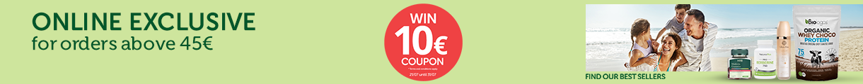 h_b_jul26_online_exclusive_win_10euro_coupon_1200x120pix_promo_banners_eng