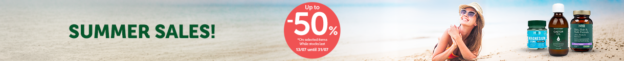 h_b_jul26_sales_campaign_c_locals_1220x120pix_promo_banners_eng