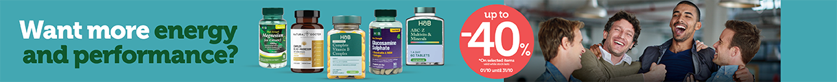 h_b_oct26_mens_health_campaign_promo_banners_desktop_mobile_gr_eng_3