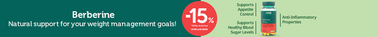 h_b_aug26_apple_cider_benefits_promo_banners_1220x120_desktop_mobile_eng
