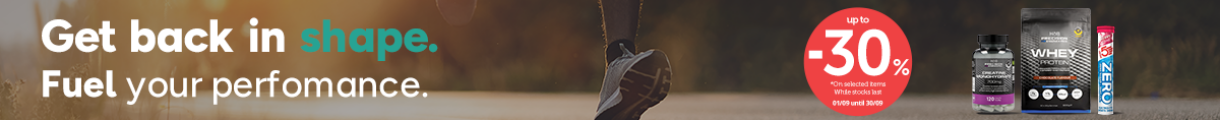 h_b_sep26_sport_campaign_1200x120pix_promo_banners_en