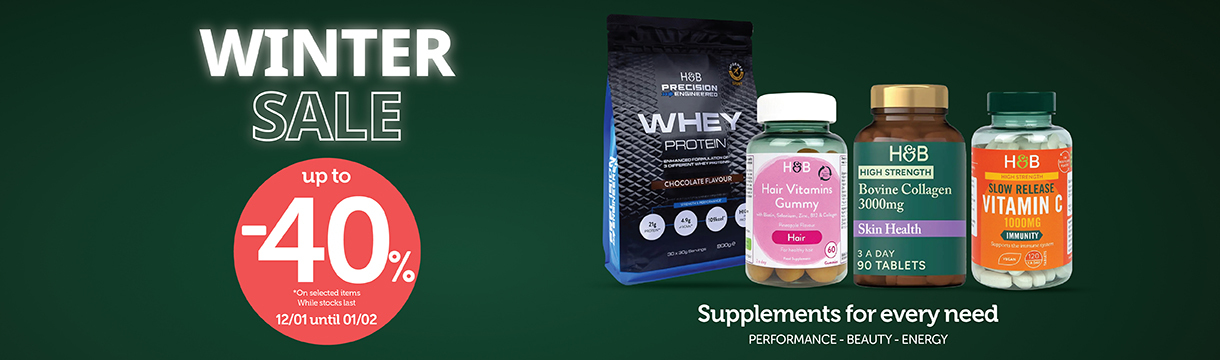 h_b_jan26_winter_sale_campaign_all_1220x360pix_yposelida_new_gr_eng_2