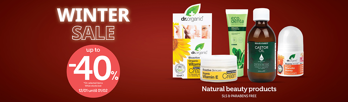 h_b_jan26_winter_sale_campaign_all_1220x360pix_yposelida_new_gr_eng_4