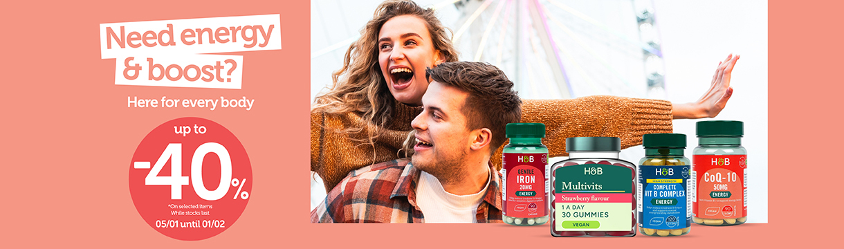 h_b_jan26_winter_wellness_campaign_energy_1220x360pix_yposelida_new_gr_eng_2