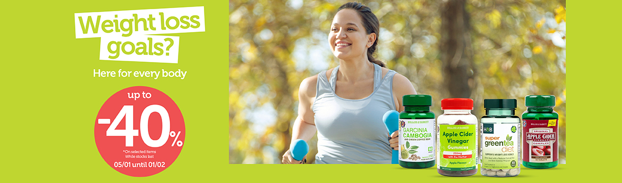 h_b_jan26_winter_wellness_campaign_weight_1220x360pix_yposelida_new_gr_eng_2