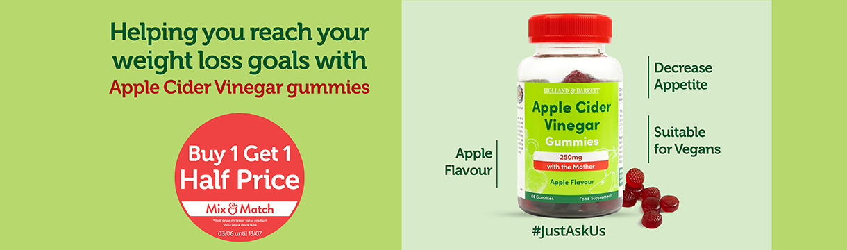 h_b_june25_apple_cider_1220x360pix_yposelida_new_gr_eng_2