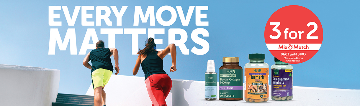 h_b_march26_joints___bones_campaign_1220x360pix_yposelida_new_gr_eng_2