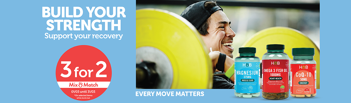 h_b_march26_joints___bones_campaign_c_1220x360pix_yposelida_new_gr_eng_2