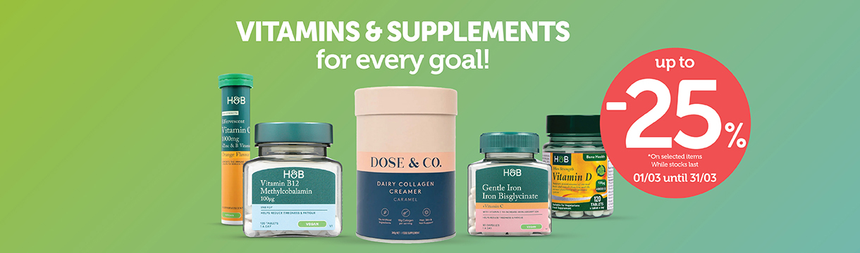 h_b_march26_vitamins___supplements_up_to_25_1220x360pix_yposelida_new_gr_eng_2