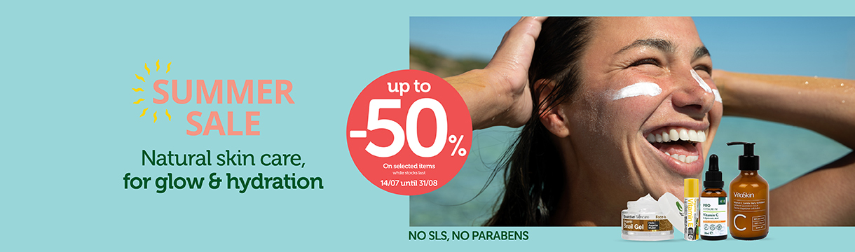 h_b_july-august25_summer_sale_campaign_1220x360pix_yposelida_new_gr_eng_4_1