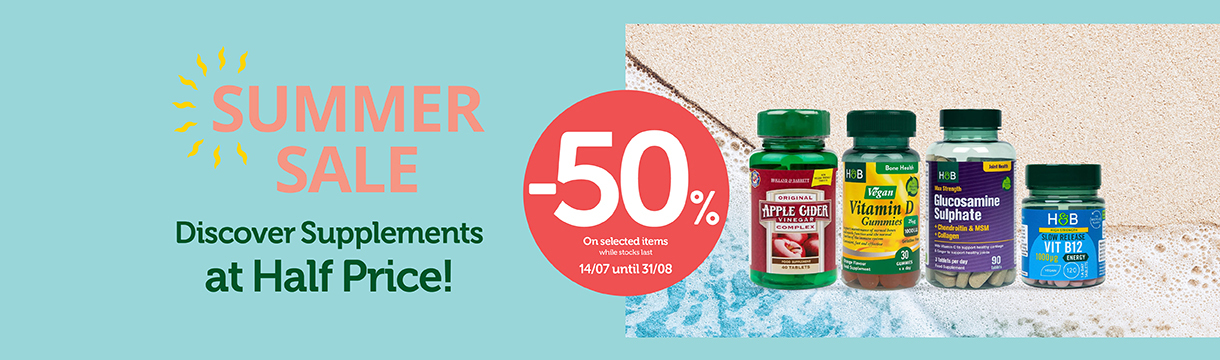 h_b_july-august25_supplements_half_price_1220x360pix_yposelida_new_gr_eng_2_1
