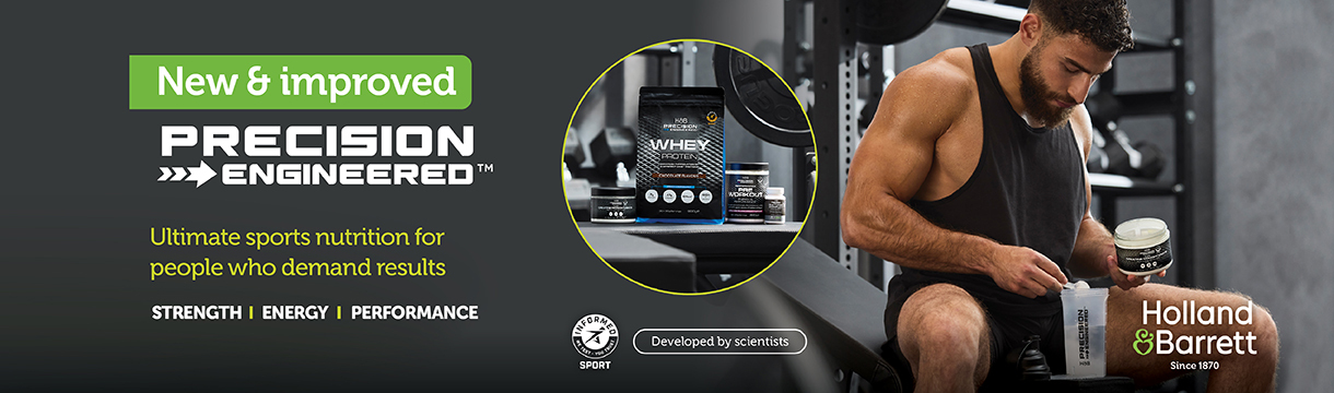 h_b_feb25_new_pe_sports_launch_1220x360pix_yposelida_new_eng_1