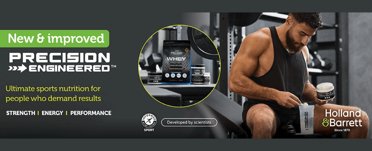 h_b_feb25_new_pe_sports_launch_1220x495pix