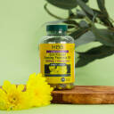 elaio_nuxtolouloudou