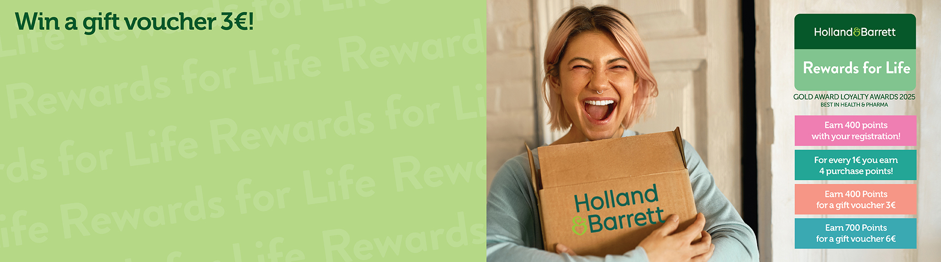 h_b_oct25_loyalty_rewards_for_life_desktop_mobile_gr_eng_3new