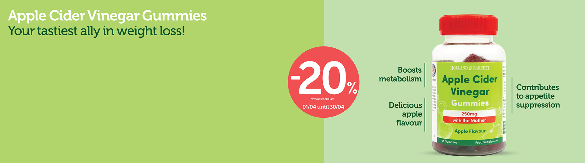 h_b_april26_apple_cider_benefits_desktop_mobile_gr_eng_3