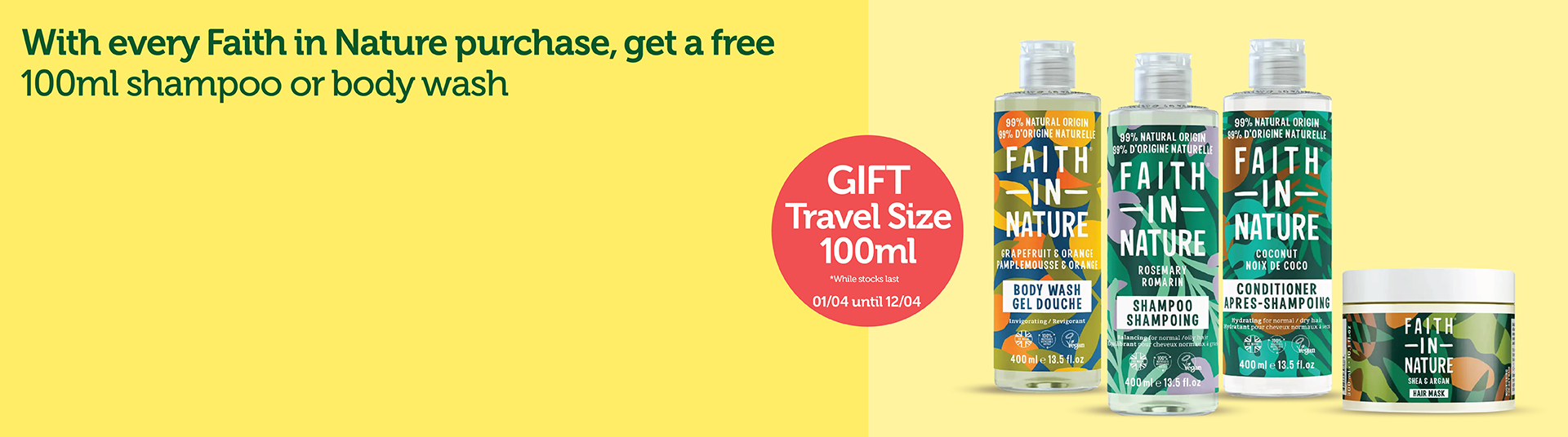 h_b_april26_faith_in_nature_travel_size_gift_desktop_mobile_gr_eng_3