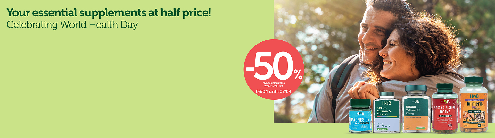h_b_april26_world_health_day_supplements_50_desktop_mobile_gr_eng_3