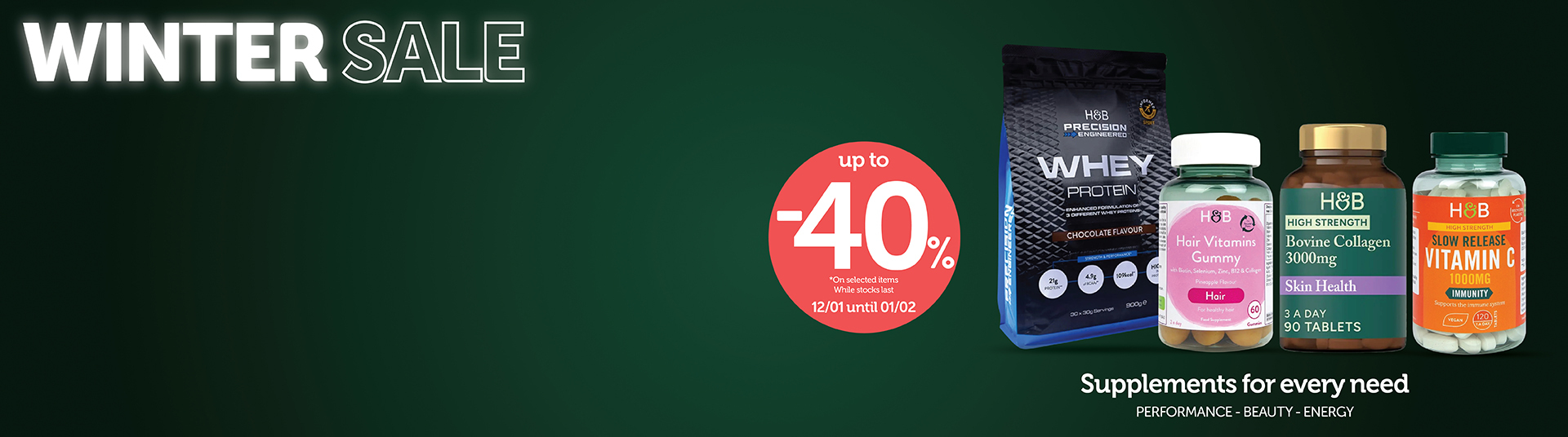 h_b_jan26_winter_sale_campaign_all_desktop_mobile_gr_eng_3