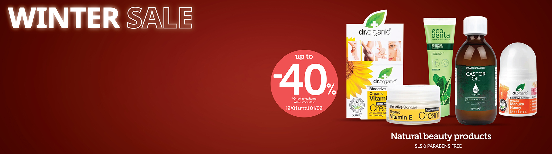 h_b_jan26_winter_sale_campaign_all_desktop_mobile_gr_eng_7