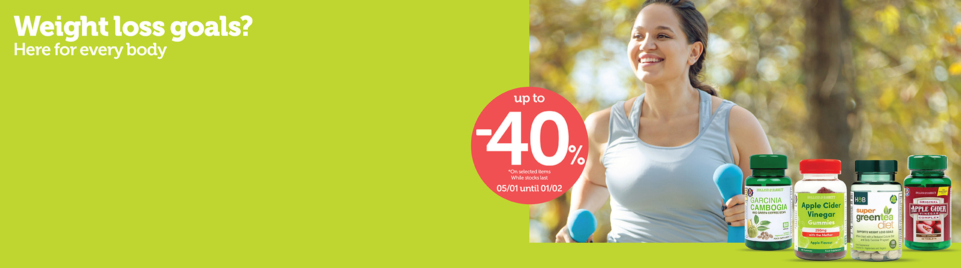 h_b_jan26_winter_wellness_campaign_weight_desktop_mobile_gr_eng_3